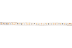 Ledstrip Mono 5m 3000K 24V 6.3W/m IP20